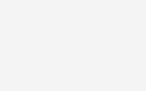 北京大兴区疫情最新情况,北京大兴疫情疫情