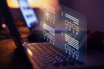 中医对胆的论述