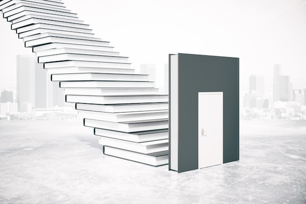 文章合为时而著,歌诗合为事而作是哪个诗派